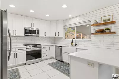 2206 Settlers Dr, Pueblo, CO 81008 - Photo 25