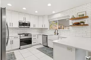 2206 Settlers Dr, Pueblo, CO 81008 - Photo 25
