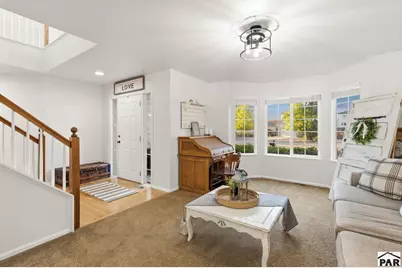 2206 Settlers Dr, Pueblo, CO 81008 - Photo 15