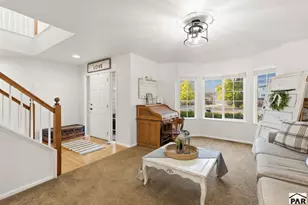 2206 Settlers Dr, Pueblo, CO 81008 - Photo 15