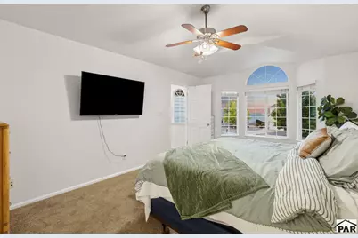 2206 Settlers Dr, Pueblo, CO 81008 - Photo 31