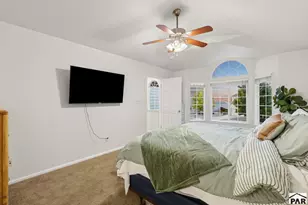 2206 Settlers Dr, Pueblo, CO 81008 - Photo 31