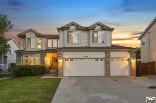 2206 Settlers Dr, Pueblo, CO 81008 - Photo 9