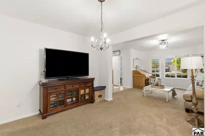 2206 Settlers Dr, Pueblo, CO 81008 - Photo 17