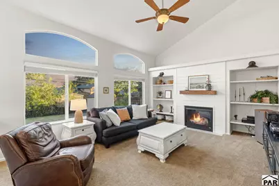 2206 Settlers Dr, Pueblo, CO 81008 - Photo 19