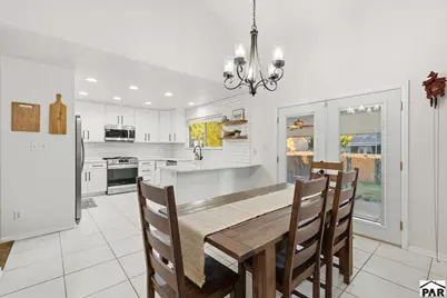 2206 Settlers Dr, Pueblo, CO 81008 - Photo 23