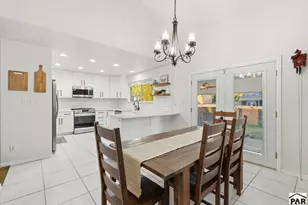 2206 Settlers Dr, Pueblo, CO 81008 - Photo 23