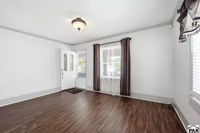 1722 Carson Ave, La Junta, CO 81050 - Photo 7
