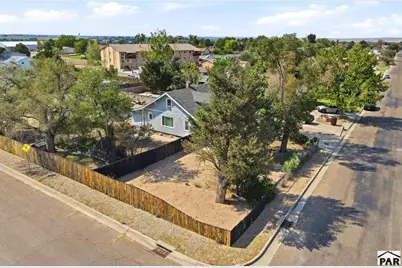 1722 Carson Ave, La Junta, CO 81050 - Photo 83
