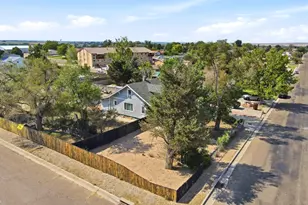 1722 Carson Ave, La Junta, CO 81050 - Photo 83
