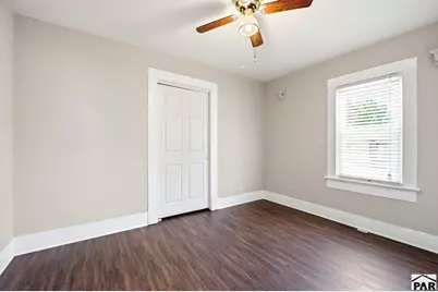 1722 Carson Ave, La Junta, CO 81050 - Photo 21