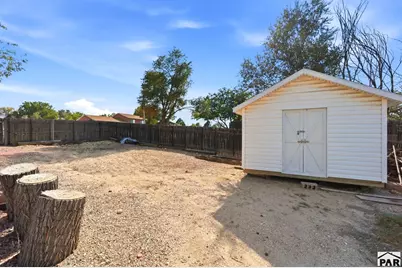 1722 Carson Ave, La Junta, CO 81050 - Photo 65