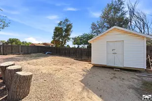 1722 Carson Ave, La Junta, CO 81050 - Photo 65