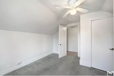 1722 Carson Ave, La Junta, CO 81050 - Photo 39