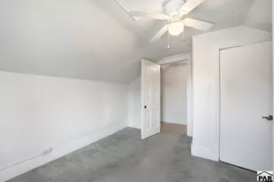 1722 Carson Ave, La Junta, CO 81050 - Photo 39
