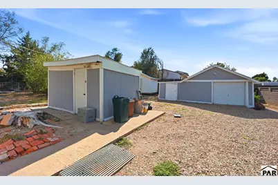 1722 Carson Ave, La Junta, CO 81050 - Photo 63