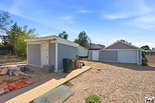1722 Carson Ave, La Junta, CO 81050 - Photo 63
