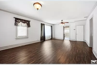 1722 Carson Ave, La Junta, CO 81050 - Photo 5