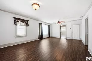 1722 Carson Ave, La Junta, CO 81050 - Photo 5