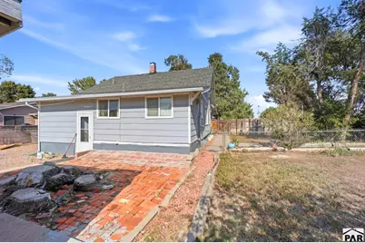 1722 Carson Ave, La Junta, CO 81050 - Photo 69
