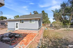 1722 Carson Ave, La Junta, CO 81050 - Photo 69