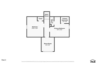 1722 Carson Ave, La Junta, CO 81050 - Photo 95