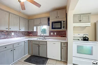 1722 Carson Ave, La Junta, CO 81050 - Photo 31
