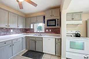 1722 Carson Ave, La Junta, CO 81050 - Photo 31