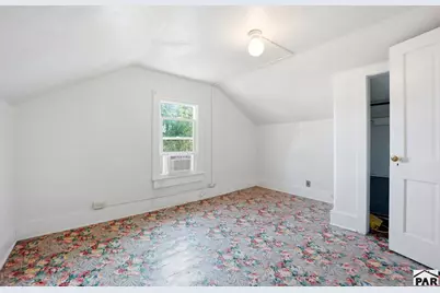 1722 Carson Ave, La Junta, CO 81050 - Photo 47