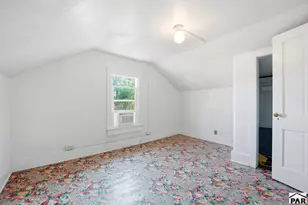 1722 Carson Ave, La Junta, CO 81050 - Photo 47