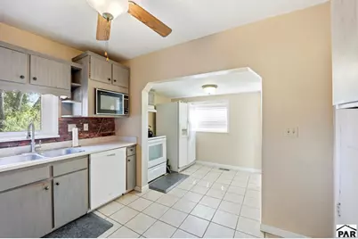 1722 Carson Ave, La Junta, CO 81050 - Photo 27