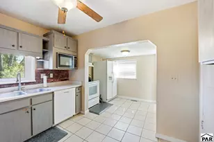 1722 Carson Ave, La Junta, CO 81050 - Photo 27
