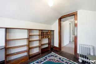 1722 Carson Ave, La Junta, CO 81050 - Photo 45
