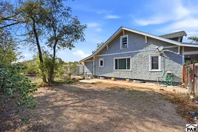 1722 Carson Ave, La Junta, CO 81050 - Photo 73