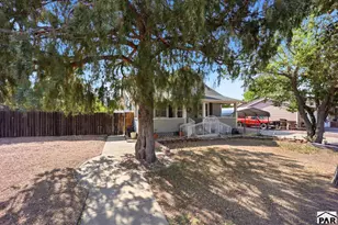 1722 Carson Ave, La Junta, CO 81050 - Photo 59