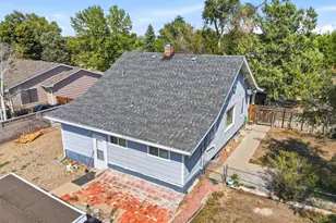 1722 Carson Ave, La Junta, CO 81050 - Photo 93