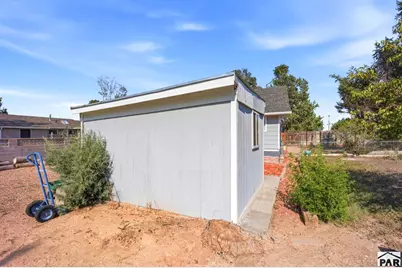 1722 Carson Ave, La Junta, CO 81050 - Photo 67