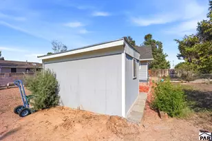 1722 Carson Ave, La Junta, CO 81050 - Photo 67