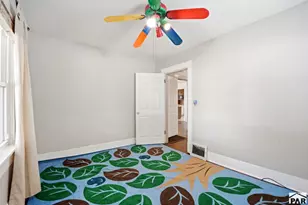 1722 Carson Ave, La Junta, CO 81050 - Photo 15