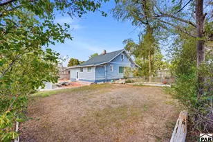 1722 Carson Ave, La Junta, CO 81050 - Photo 71