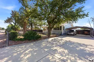 1722 Carson Ave, La Junta, CO 81050 - Photo 3