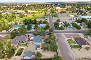 1722 Carson Ave, La Junta, CO 81050 - Photo 89