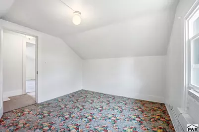 1722 Carson Ave, La Junta, CO 81050 - Photo 49
