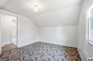 1722 Carson Ave, La Junta, CO 81050 - Photo 49