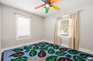1722 Carson Ave, La Junta, CO 81050 - Photo 13
