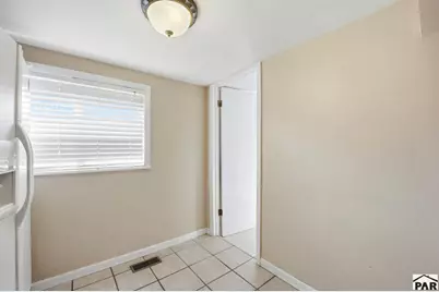 1722 Carson Ave, La Junta, CO 81050 - Photo 29
