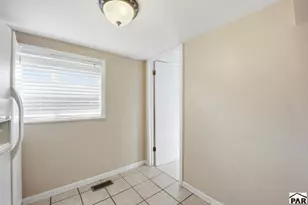 1722 Carson Ave, La Junta, CO 81050 - Photo 29