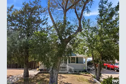 1722 Carson Ave, La Junta, CO 81050 - Photo 79