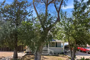 1722 Carson Ave, La Junta, CO 81050 - Photo 79