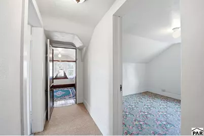 1722 Carson Ave, La Junta, CO 81050 - Photo 35